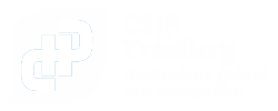 CHP Trading